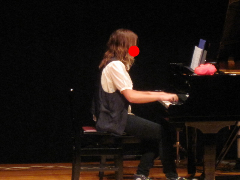 f:id:kokichikawabe:20090905161002j:image