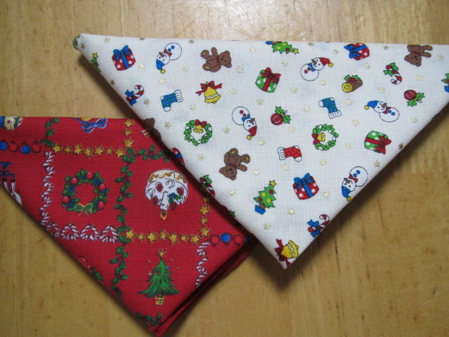 f:id:kokichikawabe:20111221075435j:image f:id:kokichikawabe:20111221075435j:image