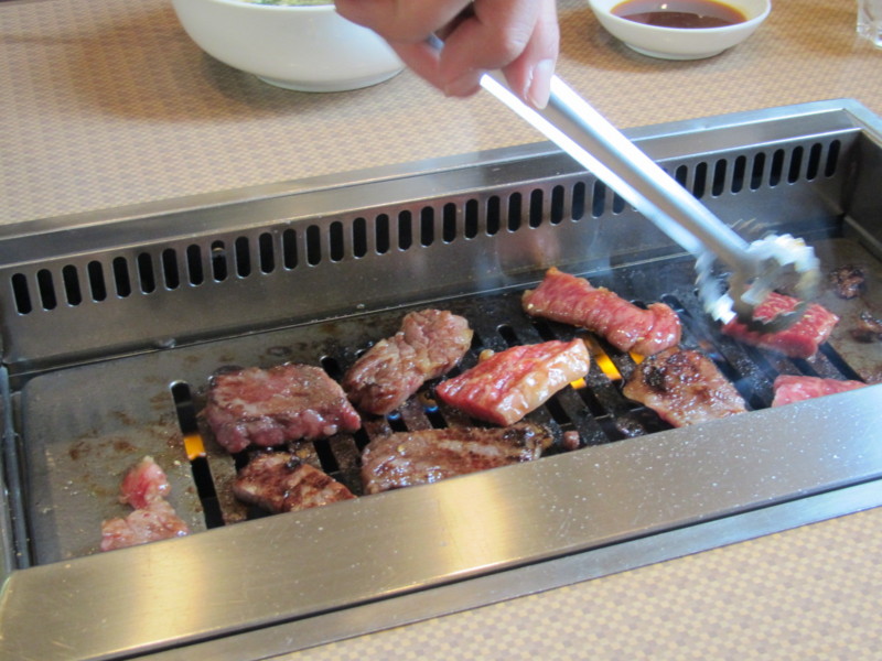 f:id:kokichikawabe:20120318130130j:image