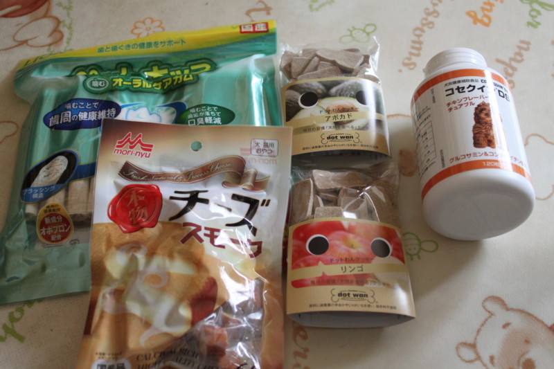 f:id:kokichikawabe:20130305135220j:image