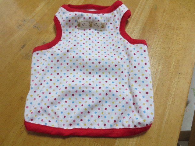 f:id:kokichikawabe:20130505154654j:image