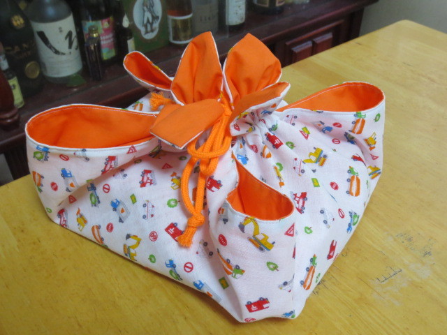 f:id:kokichikawabe:20130702123002j:image