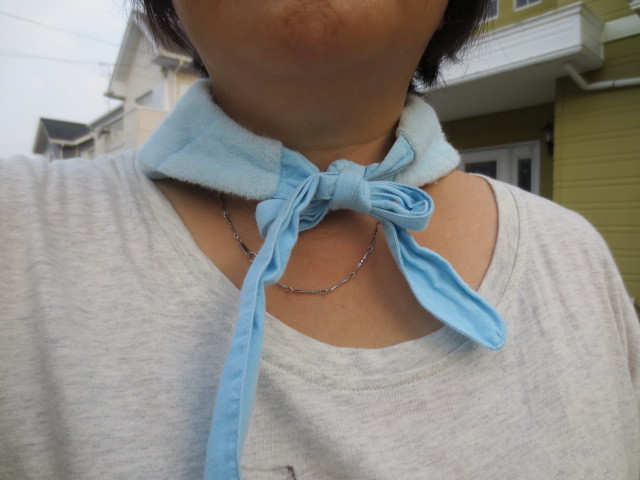 f:id:kokichikawabe:20130730063136j:image