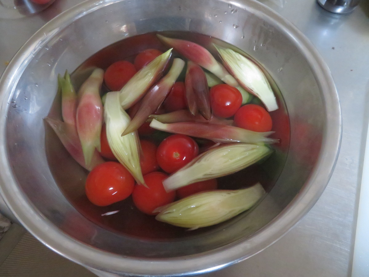 f:id:kokichikawabe:20190719155445j:plain