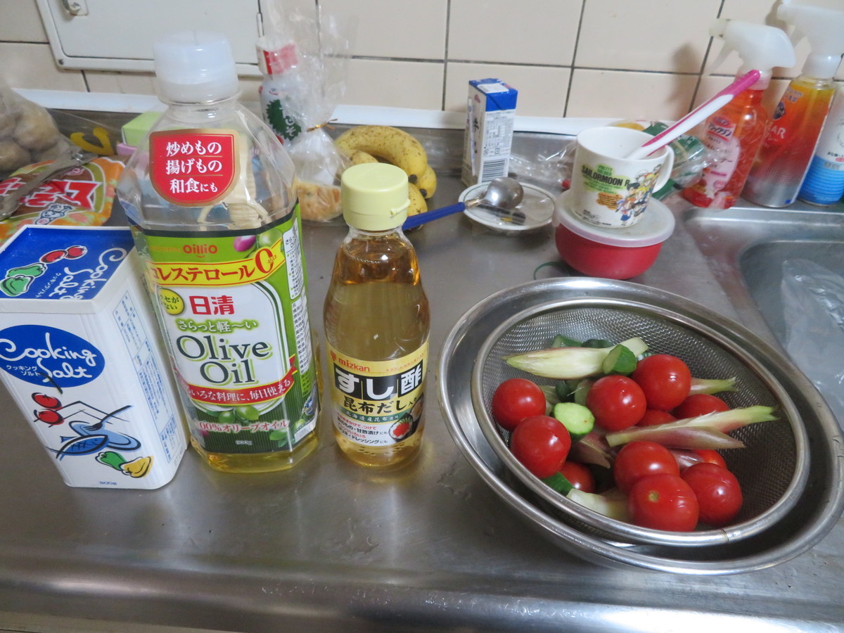 f:id:kokichikawabe:20190719155723j:plain