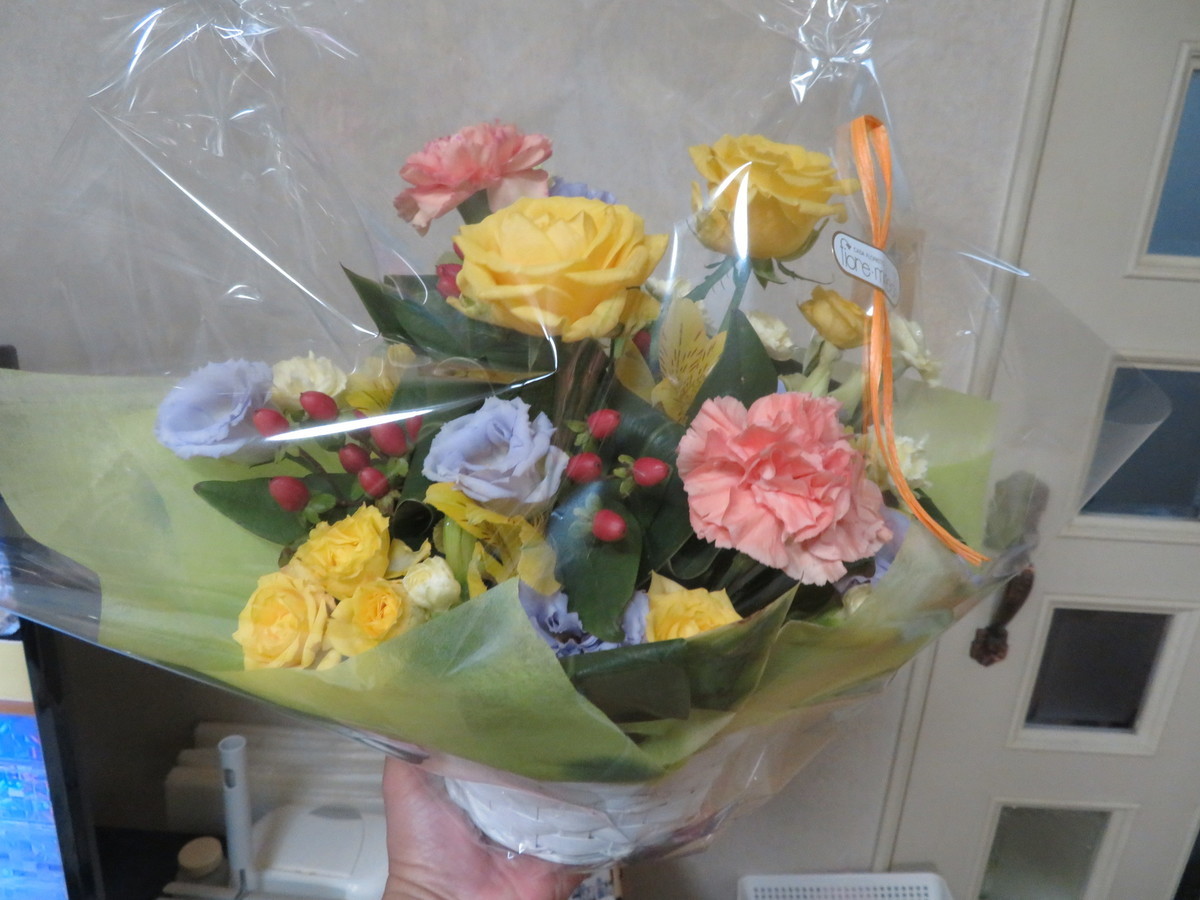 f:id:kokichikawabe:20200831203552j:plain f:id:kokichikawabe:20200831203552j:plain