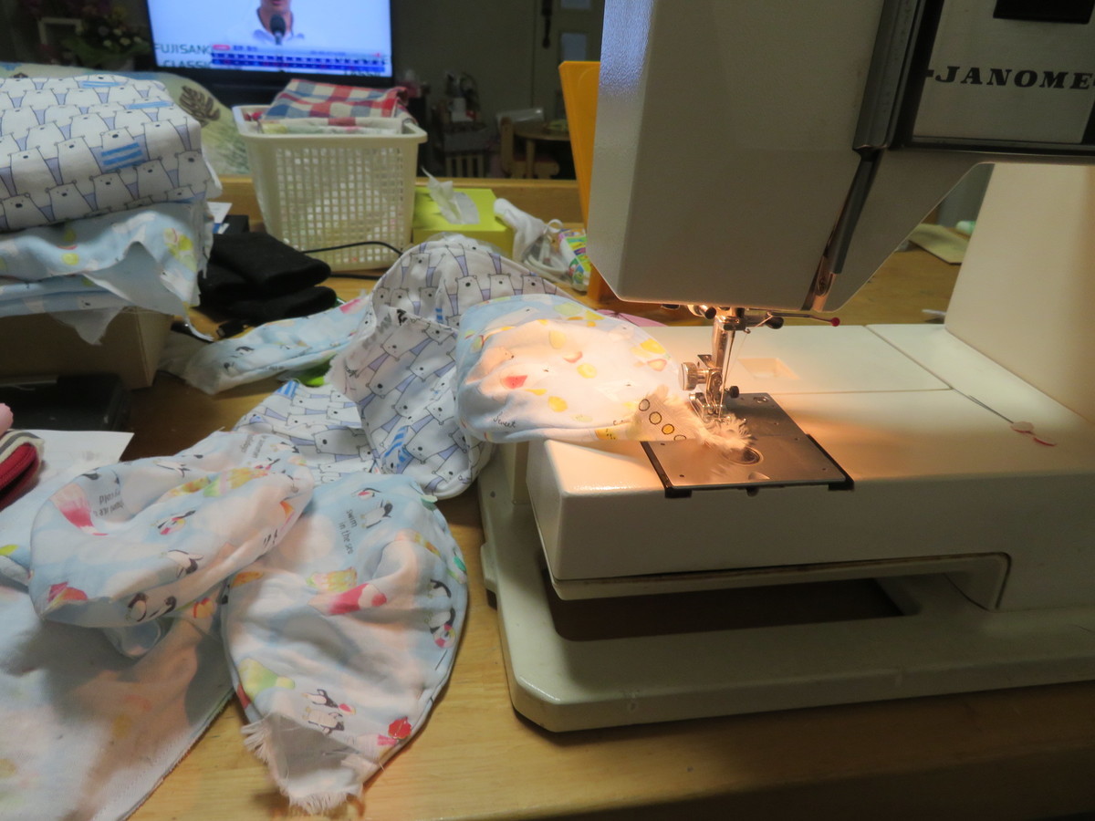 f:id:kokichikawabe:20200905155401j:plain f:id:kokichikawabe:20200905155401j:plain