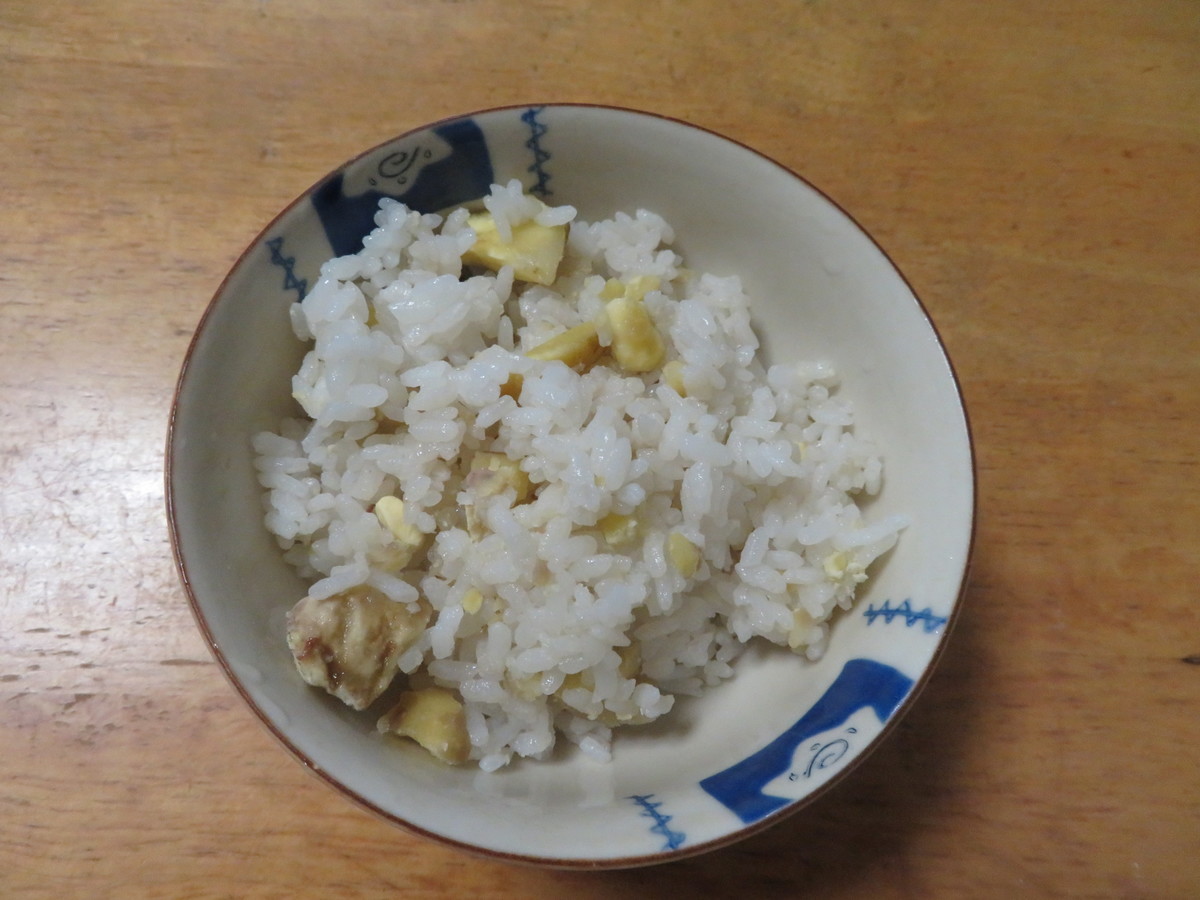 f:id:kokichikawabe:20200922174325j:plain