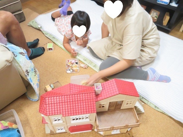 f:id:kokichikawabe:20200926122239j:plain