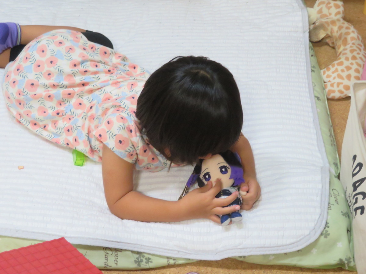 f:id:kokichikawabe:20200926141541j:plain