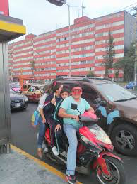 f:id:kokigramos:20190701064514p:plain f:id:kokigramos:20190701064514p:plain