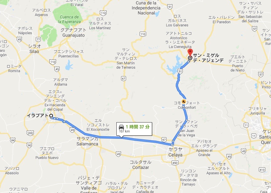 f:id:kokigramos:20190812083309j:plain f:id:kokigramos:20190812083309j:plain