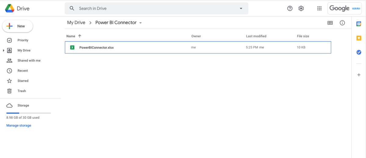 f:id:kokihikkita:20210610173112p:plain