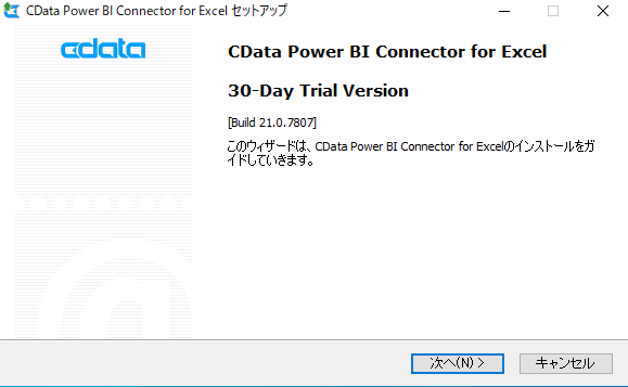 f:id:kokihikkita:20210610173832p:plain