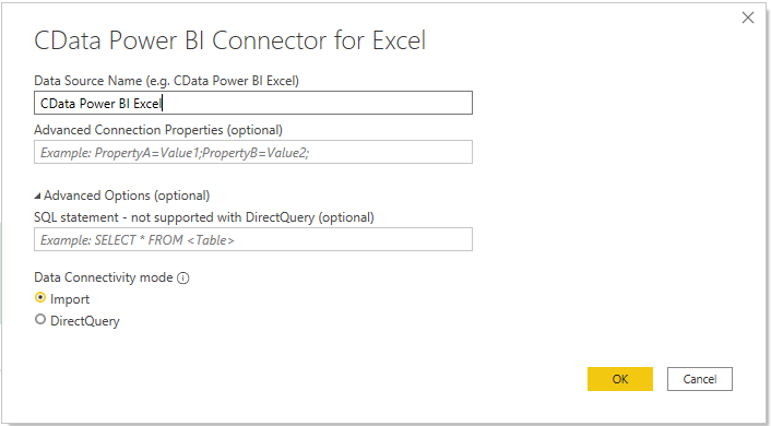 f:id:kokihikkita:20210610194741p:plain