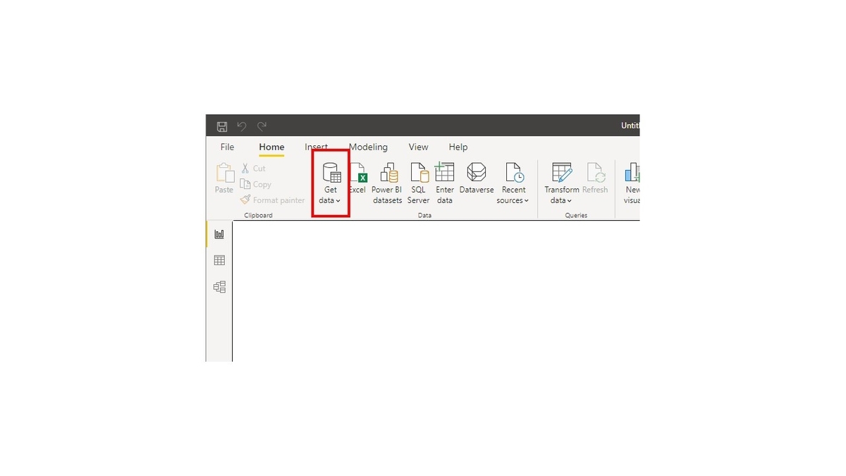 f:id:kokihikkita:20210610212049j:plain