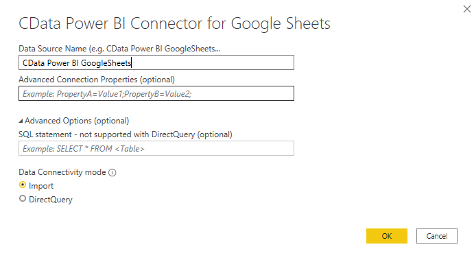 f:id:kokihikkita:20210610212455p:plain