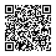 f:id:kokiiii:20180215185304p:plain f:id:kokiiii:20180215185304p:plain