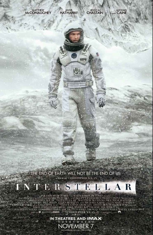 イメージ 40