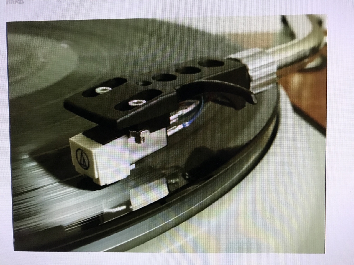 f:id:kokijiisan:20190607141113j:plain