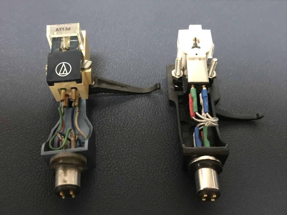 f:id:kokijiisan:20190607141155j:plain