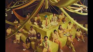 f:id:kokim0315:20210819164400p:plain