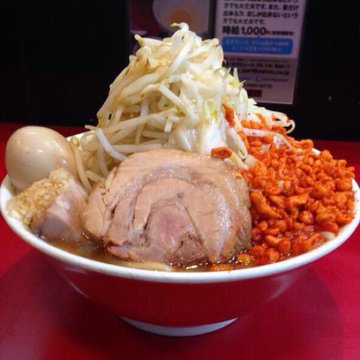 f:id:kokim0315:20210829201039p:plain