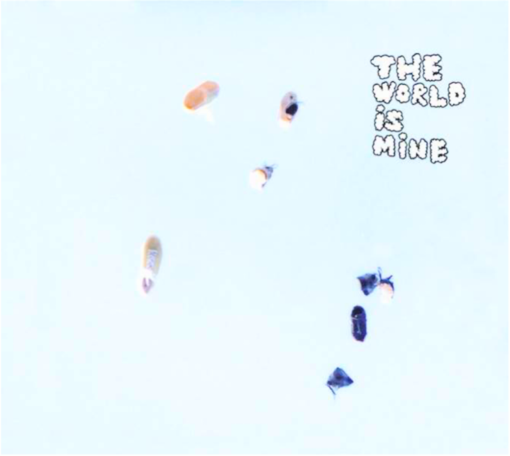 f:id:kokimatsuzawa:20200826005419p:image f:id:kokimatsuzawa:20200826005419p:image