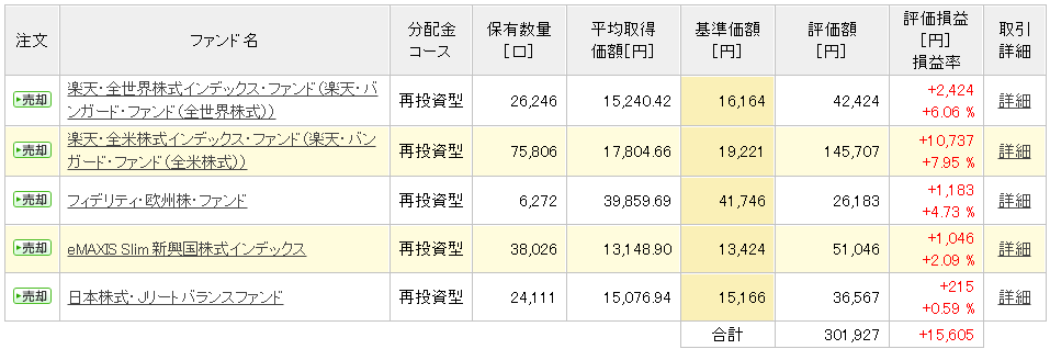 f:id:kokimitsu:20211024144028p:plain