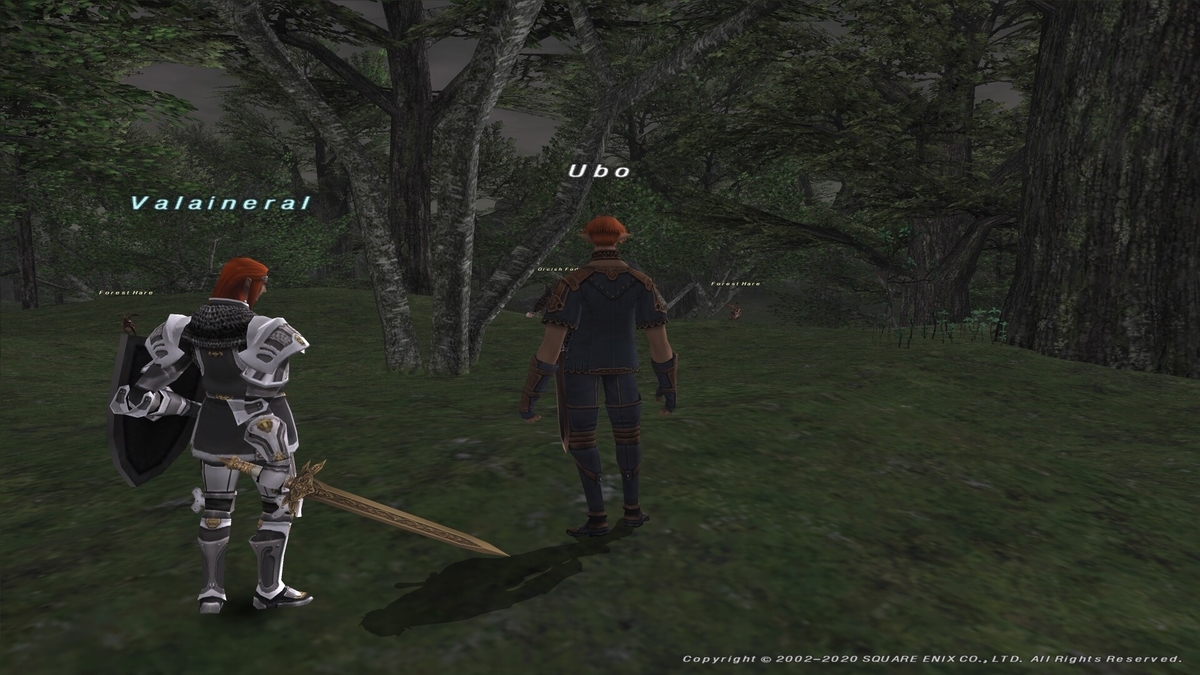 f:id:kokineko:20200520040945j:plain