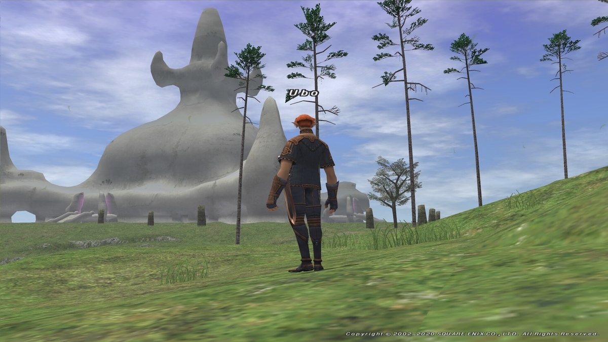 f:id:kokineko:20200520042610j:plain