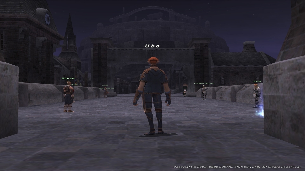 f:id:kokineko:20200520043407j:plain
