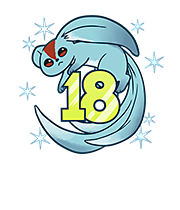 f:id:kokineko:20200523152053p:plain