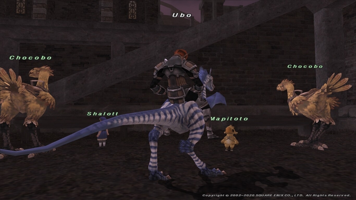 f:id:kokineko:20200525000100j:plain