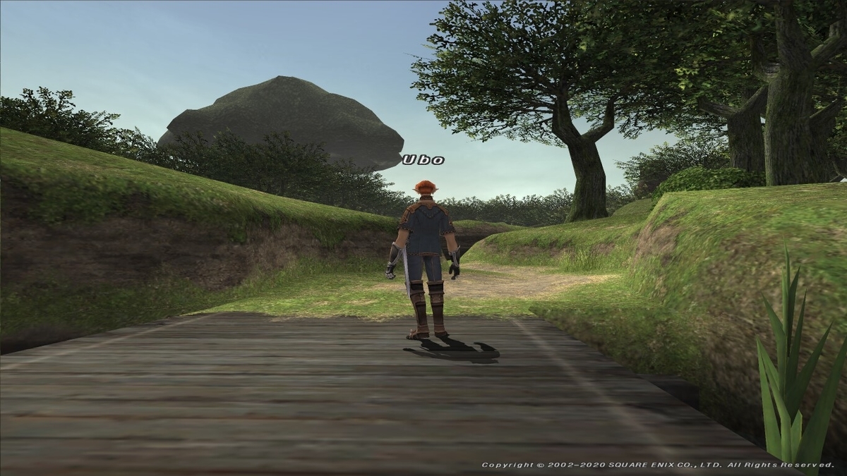 f:id:kokineko:20200525000505j:plain