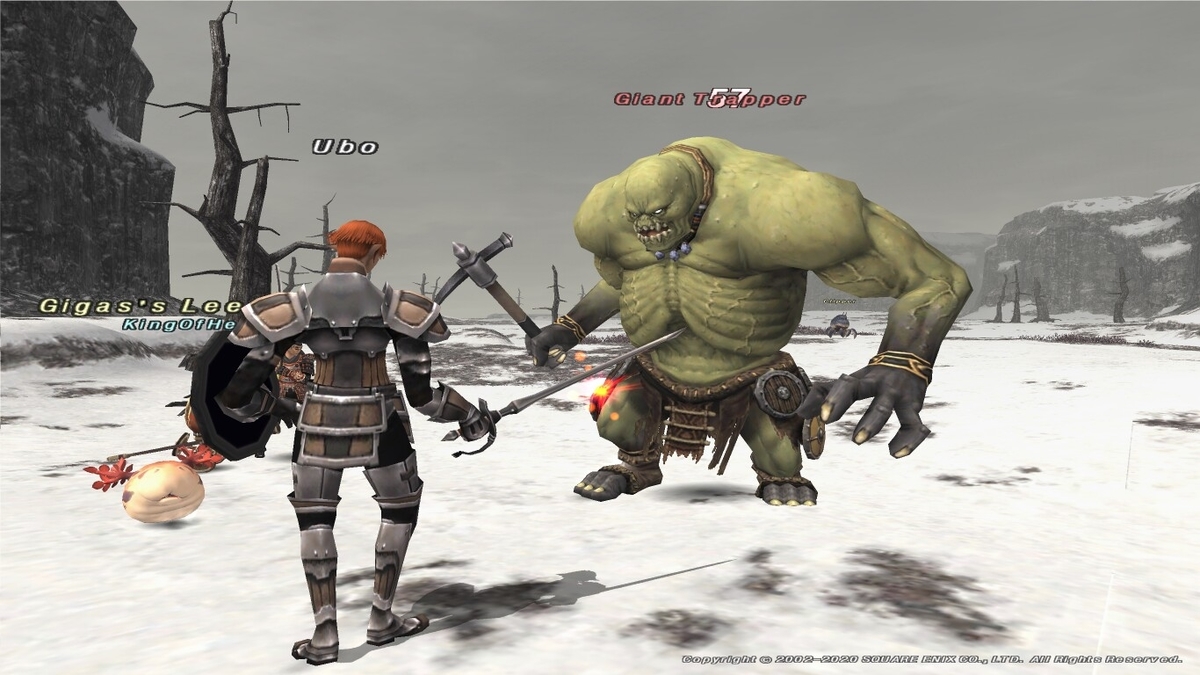 f:id:kokineko:20200525000949j:plain