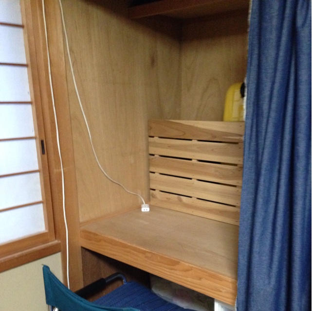 f:id:kokisin:20140207171759j:plain f:id:kokisin:20140207171759j:plain