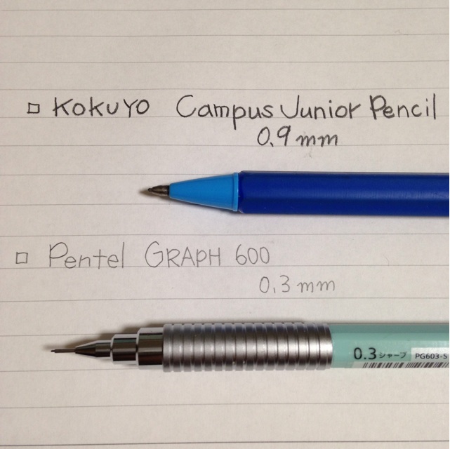 f:id:kokisin:20140208180236j:plain f:id:kokisin:20140208180236j:plain