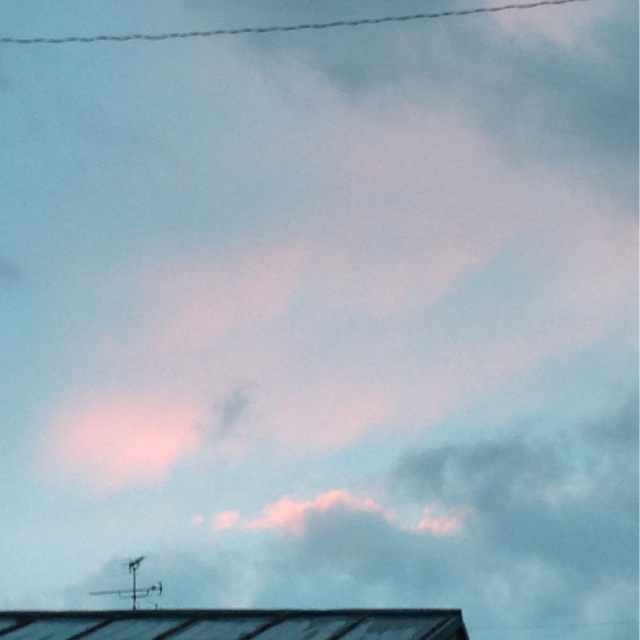 f:id:kokisin:20140208181105j:plain f:id:kokisin:20140208181105j:plain