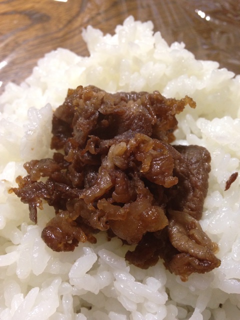 f:id:kokisin:20140210204719j:plain
