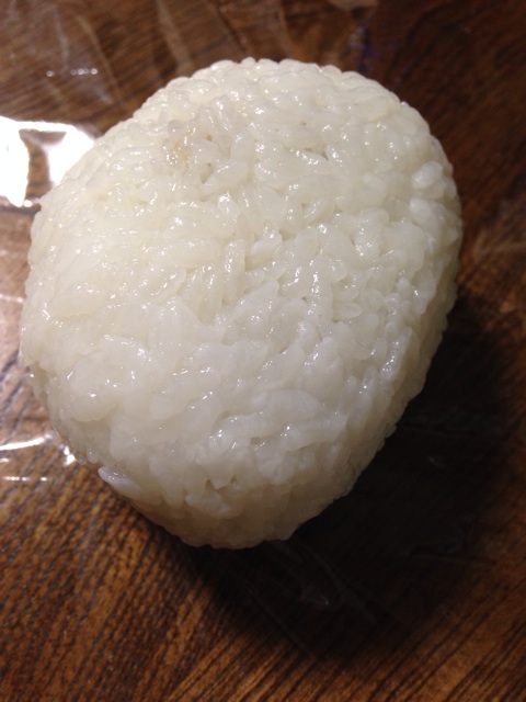 f:id:kokisin:20140210204738j:plain