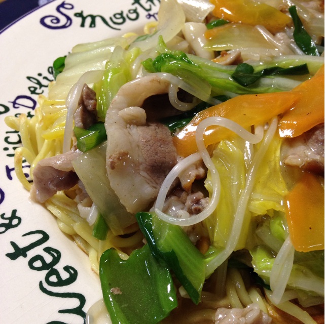 f:id:kokisin:20140315000413j:plain f:id:kokisin:20140315000413j:plain