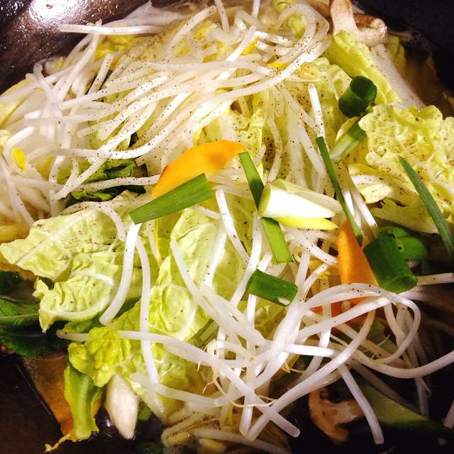 f:id:kokisin:20140315000529j:plain f:id:kokisin:20140315000529j:plain