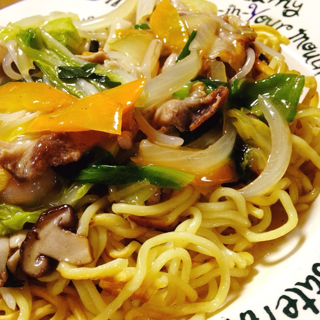 f:id:kokisin:20140315000648j:plain f:id:kokisin:20140315000648j:plain