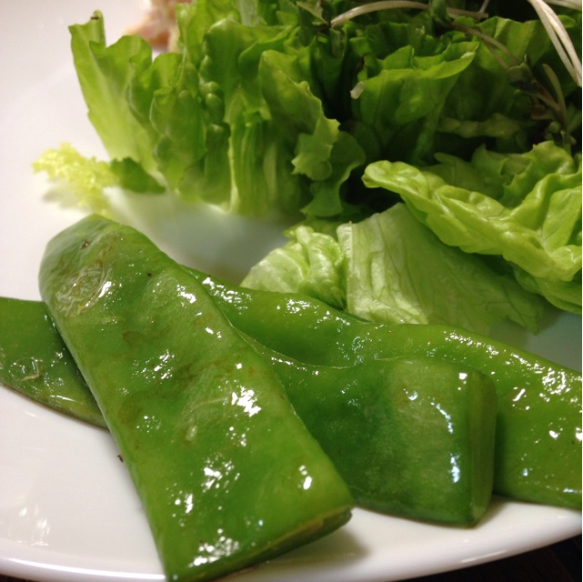 f:id:kokisin:20140409215159j:plain f:id:kokisin:20140409215159j:plain