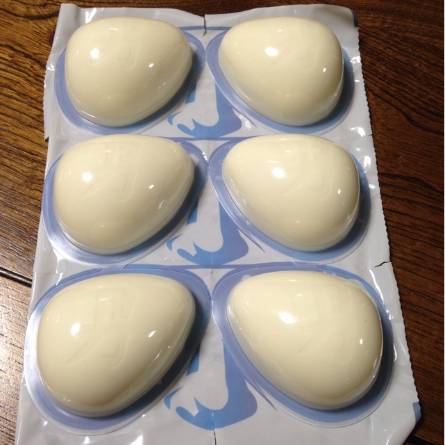 f:id:kokisin:20140520213200j:plain f:id:kokisin:20140520213200j:plain
