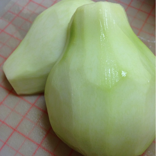 f:id:kokisin:20140607230000j:plain f:id:kokisin:20140607230000j:plain