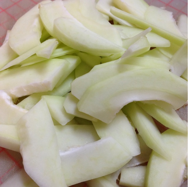 f:id:kokisin:20140607231005j:plain f:id:kokisin:20140607231005j:plain