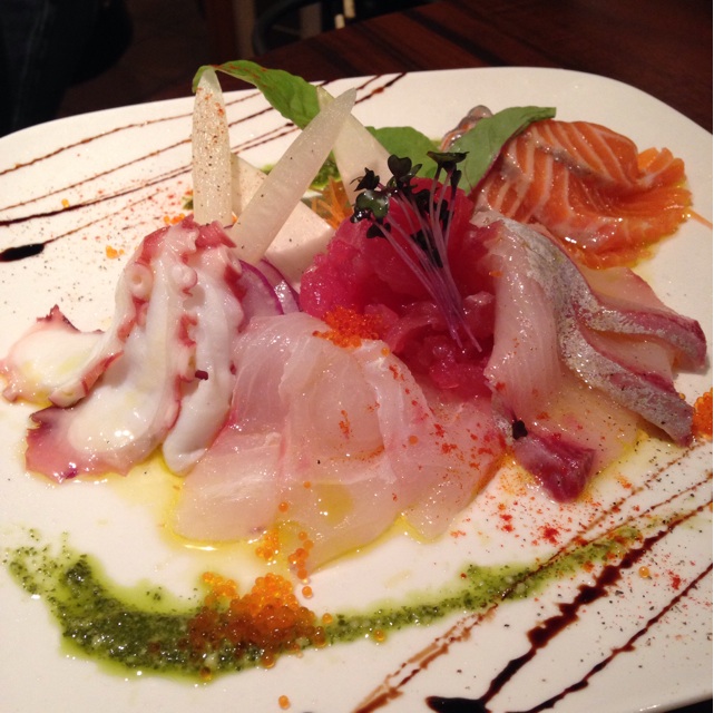 f:id:kokisin:20140711012326j:plain f:id:kokisin:20140711012326j:plain