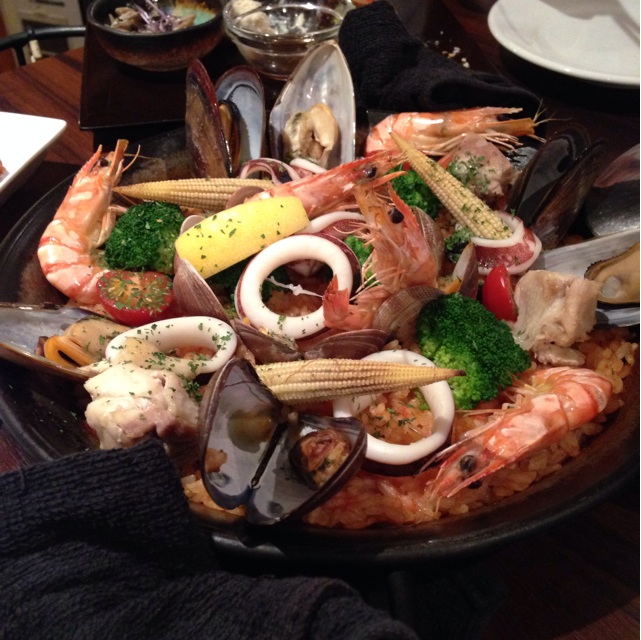 f:id:kokisin:20140711012403j:plain f:id:kokisin:20140711012403j:plain